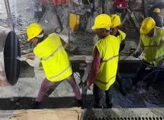 Weak monsoon, El Nino pose risks to industrial growth despite strong May performance: Experts on IIP data