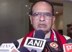 VB-G Ram G to ensure no labourer remains without work: Shivraj Singh Chouhan
