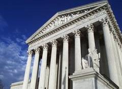 US Supreme Court expands Trump's authority to remove agency leaders, exempts Federal Reserve board member