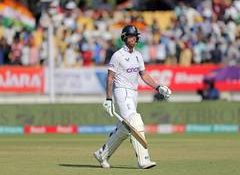 Latham-led New Zealand defeat England in Nottingham Test, Stokes loses first home series in farewell match
