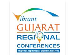 Gujarat CM meets Ukraine's Ambassador to India, discusses cooperation in pharmaceuticals, agriculture, renewable energy