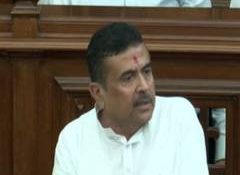 West Bengal Assembly passes Public Safety Bill; Chief Minister Suvendu Adhikari unveils UCC roadmap