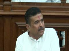 West Bengal Assembly passes Public Safety Bill; Chief Minister Suvendu Adhikari unveils UCC roadmap