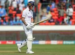 McCullum calls Stokes a "Leader of Men" following his retirement from international cricket