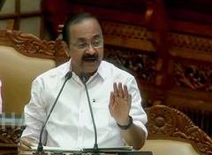 "No compromise with evaders, protection for honest taxpayers": Keralam CM vows zero tolerance, tears into Opposition's privatisation myths