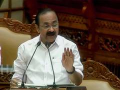 "No compromise with evaders, protection for honest taxpayers": Keralam CM vows zero tolerance, tears into Opposition's privatisation myths