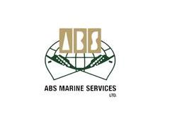 ABS Marine Services Receives CRISIL Credit Rating Upgrade; Long-Term Rating Upgraded to A-/Stable and Short-Term Rating to A2+