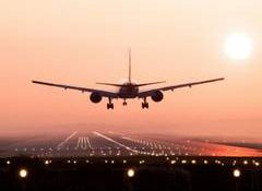 Akasa Air, SpiceJet issue travel advisories amid adverse weather in Mumbai, Dharamshala