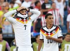 FIFA World Cup 2026: "If goal is illegal, Arsenal won't be PL champions" Klopp questions VAR after Germany exit