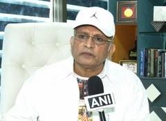 "I used to call her Ammi…": Annu Kapoor credits Shaukat Kaifi, Azmi family and elder brother Ranjit Kapoor as he reflects on 44 years in the industry