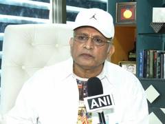 "I used to call her Ammi…": Annu Kapoor credits Shaukat Kaifi, Azmi family and elder brother Ranjit Kapoor as he reflects on 44 years in the industry