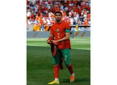 FIFA World Cup 2026: Hakimi says "We're not done yet" after Morocco reach Round of 16