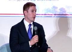 India crucial tech ally as US cautions nations against expensive AI sovereignty drives