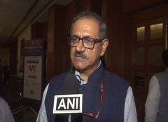 Delayed payments hurt MSME cash flow, TReDS emerges as effective solution: MSME Secy
