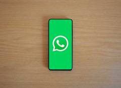 WhatsApp rolls out username reservations, users can soon chat without sharing phone numbers