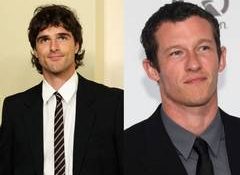 "We know so much about them…": Ex-007 casting director Debbie McWilliams rejects Jacob Elordi, Callum Turner as Bond contenders