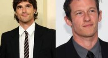 "We know so much about them…": Ex-007 casting director Debbie McWilliams rejects Jacob Elordi, Callum Turner as Bond contenders
