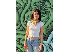 Tania Raymonde, Brian Austin Green, Steve Agee join horror-comedy musical 'Eat Your Heart Out'