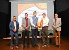 Manipal University Jaipur Hosts ICTRAE 2026, Brings Together Leading Economists to Deliberate on Sustainable Development