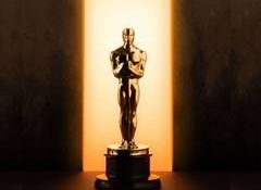 Academy taps Jennifer Todd for 17th Governors Awards, succeeding Jennifer Fox