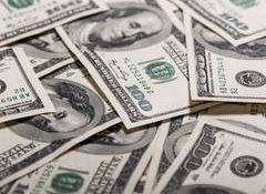 Gold emerges as top hedge for central banks amid geopolitical risks: Report