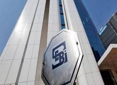 SEBI forms expert group to review debenture trusteeship framework, invites public feedback