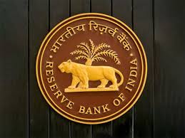 RBI issues final norms to expand credit derivatives market