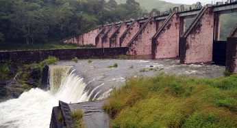 TN pushes back against K’taka’s Mekedatu, Mullaperiyar projects: Guv