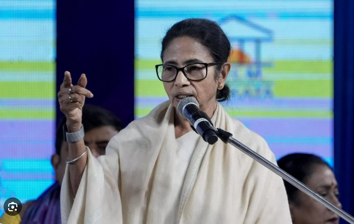 Mamata files election petition in HC challenging Bhabanipur defeat