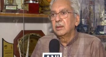 Ex NCERT Director backs inclusion of Manusmriti in NCERT Class 9 books