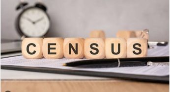 Delhi census phase-I reaches final stage
