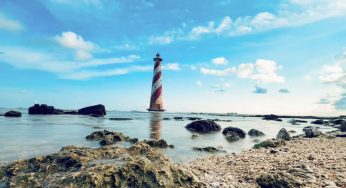 Great Nicobar Project balances security, development and conservation