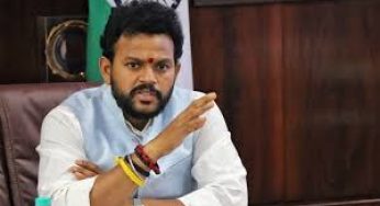 20 New airport terminals to open in next six months: Aviation Minister