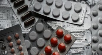 Cancer drug shortage threatens treatment, warn top Oncologists