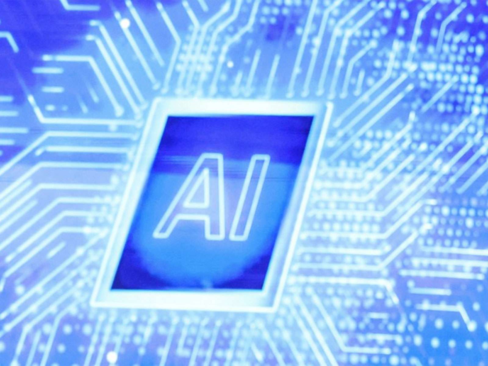 Low-cost AI models to fuel AI infra investment: Jefferies