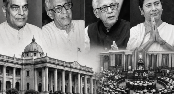 From Bidhan Roy to BJP: How West Bengal’s Budgets Mirror Its Political History