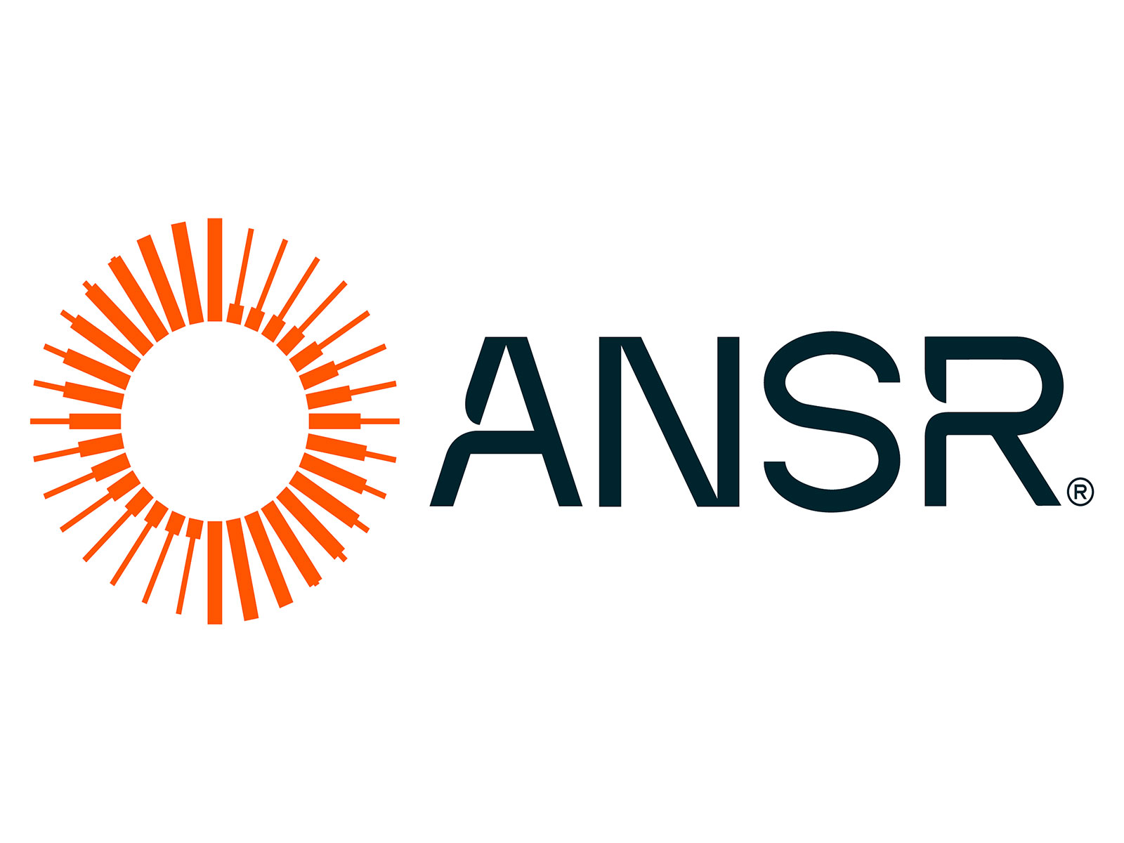 ANSR is a global leader in building and operating high-impact global teams and innovation hubs for many of the world's leading enterprises. ANSR is a global leader in building and operating high-impact global teams and innovation hubs for many of the world's leading enterprises.