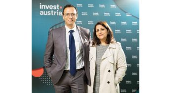 Accel Skill Builds Structured Talent Mobility Pathway Linking Indian Nurses to Europe’s Healthcare Demand — Powered by a Unique Centre of Excellence Model