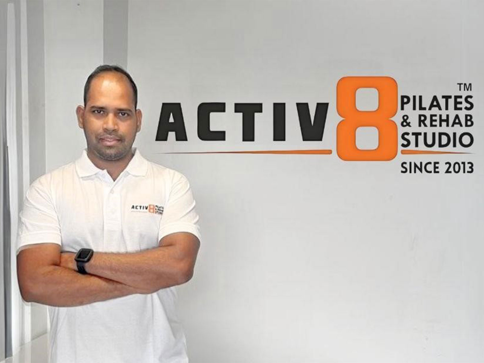Activ8 Pilates expands to Powai, opens its fifth studio in Mumbai