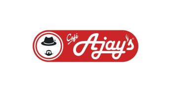 Ajay’s Cafe Celebrates the Spirit of Brotherhood and Motorcycling with GMRA on World Motorcycle Day 2026