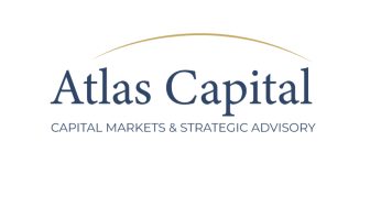 Atlas Capital Highlights Growing Gap Between Value Creation and Market Recognition in India’s Capital Markets