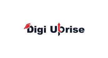 Digi Uprise Launches AI-Integrated Diploma in Digital Marketing & Strategy