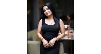 EFCCC Announces Juhi Shakya as Maharashtra State Vice President to Reinforce Statewide Environmental Initiatives