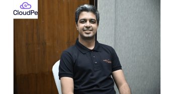 From Web Hosting to Hyperscale: The Story of How CloudPe Is Taking on AWS in India