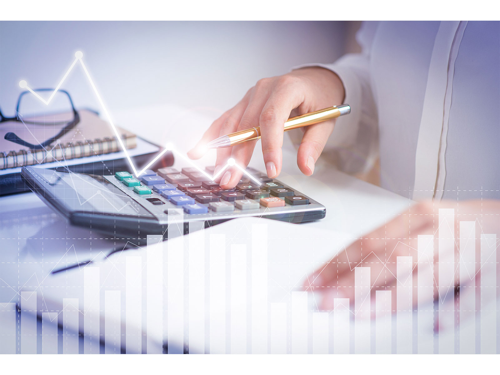 Home loan interest rate updates 2026: key factors influencing housing loan costs this year Home loan interest rate updates 2026: key factors influencing housing loan costs this year