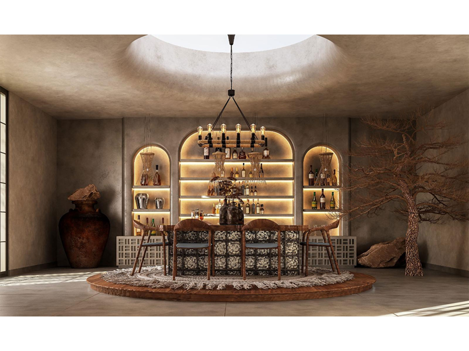 Imaraa Is Setting the New Standard for Luxury Interiors in Bangalore Imaraa Is Setting the New Standard for Luxury Interiors in Bangalore