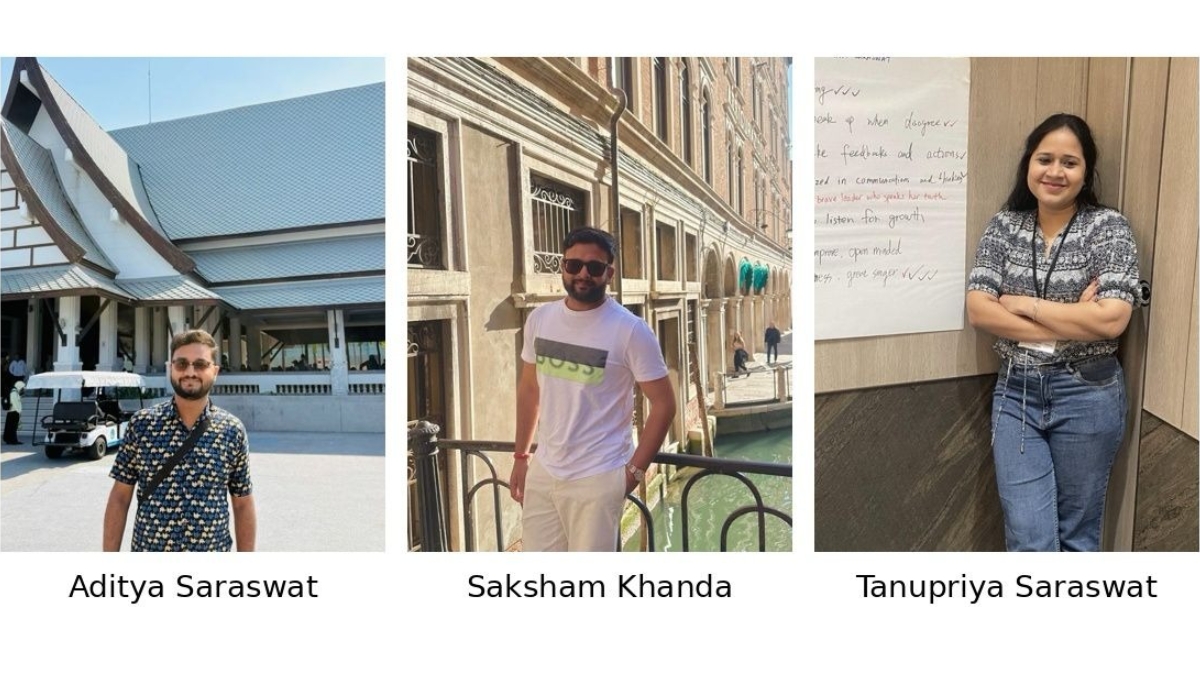 InkRevenue Launches an AI-Driven Influencer Marketing Tool to Cut Execution Chaos