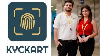 KYCKART Marks Five Years as Government Funded and Licensed Verification Infrastructure for Indian BFSI