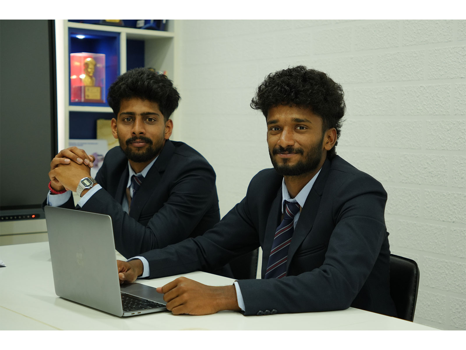 Last Opportunity to Apply: JKSHIM and NMIT Announce Final MBA Application Window for 2026-27 Academic Session 
