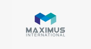 Maximus International Closes FY26 with 18% Revenue Growth and Record Q4 Performance